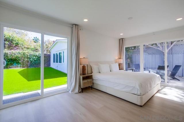 8457 Paseo Del Ocaso, La Jolla CA: https://media.crmls.org/mediaz/99074f21-6ef6-4a9a-839d-bb2b91897000.jpg