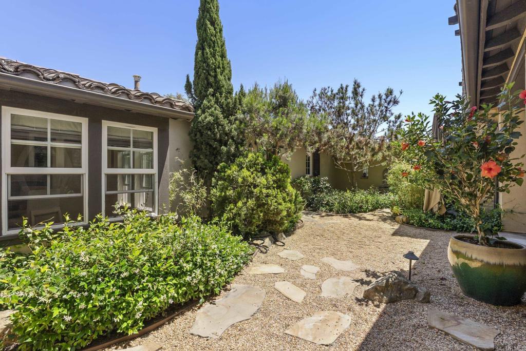 7716 Briza Placida - photo 15