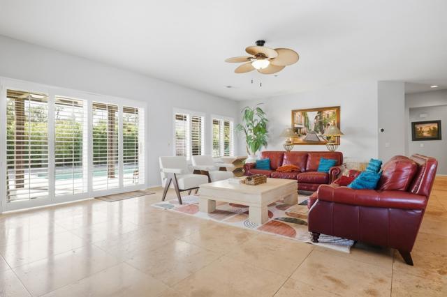 895 Ventana, Palm Springs, CA 92262