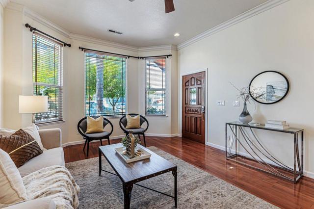 124 S 24th Street, San Jose CA: https://media.crmls.org/mediaz/99076d3b-e220-45bc-a85c-87ed4d2e9c91.jpg