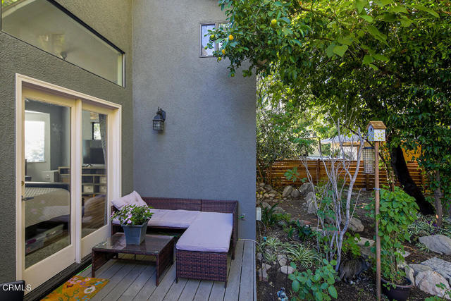 Detail Gallery Image 19 of 36 For 3015 Henrietta Ave, La Crescenta,  CA 91214 - 3 Beds | 2 Baths