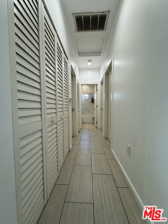 8910 Noble Avenue, North Hills CA: https://media.crmls.org/mediaz/9907d6d4-e85f-47b5-a152-6777e23c8f79.jpg
