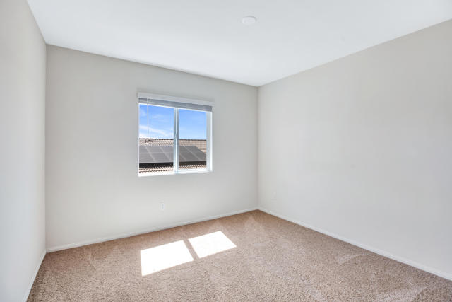 84701 Merus Avenue, Indio CA: https://media.crmls.org/mediaz/9907da25-2af1-4ed7-97a5-0116a978595c.jpg
