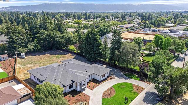 Image 22 of 60 For 3707 Trenery Drive