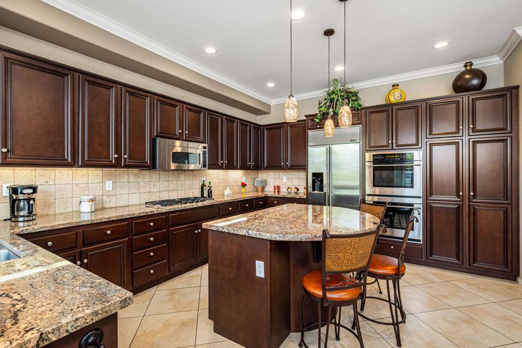 MLS #219131413DA image #30