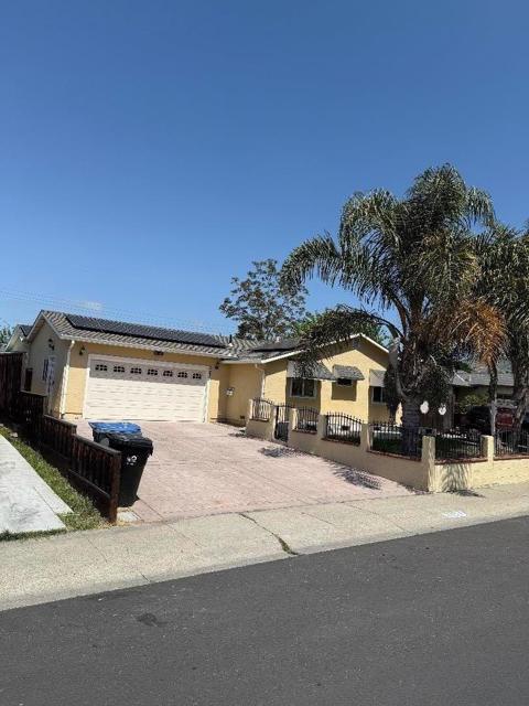 2937 Murtha Drive, San Jose CA: https://media.crmls.org/mediaz/99080bd3-d83f-4514-9b6b-1b7e3867cd27.jpg