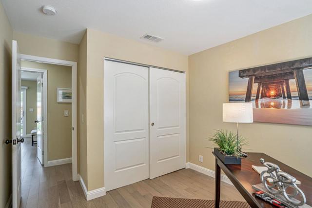 1435 Mardan Drive, San Jose CA: https://media.crmls.org/mediaz/99083450-1442-4176-9edc-5b03a3a2e83b.jpg