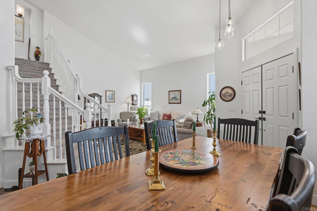 6043 Piros Way - photo 8