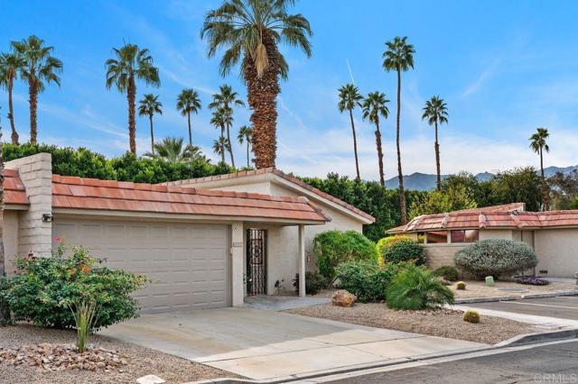 Front Image Thumbnail for CRNDP2600807