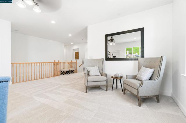 Image 19 of 55 For 2650 Casella Way