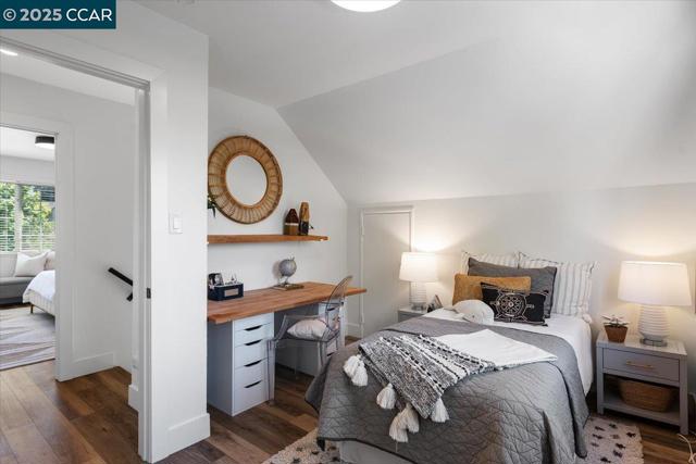 1275 Windermere Way, Concord CA: https://media.crmls.org/mediaz/9908f0fe-0e66-40ad-9dc5-28878936b3ee.jpg