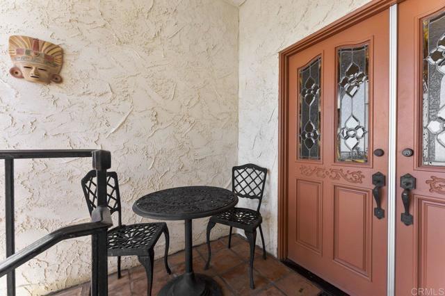 4331 Summit Drive, La Mesa CA: https://media.crmls.org/mediaz/9908f33c-d08b-4af3-9084-3595e30292de.jpg