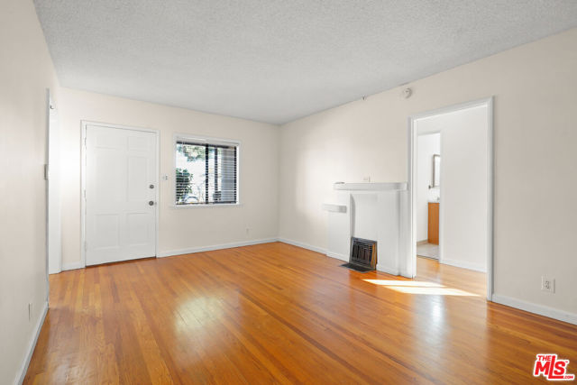 1505 North Niagara Street photo 5