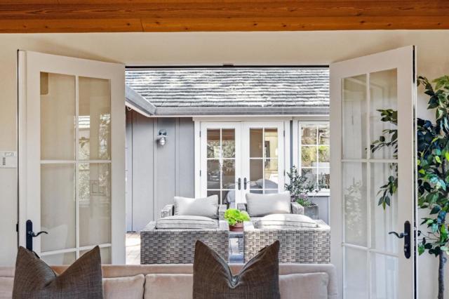 0 Lopez 8NE of 4th Avenue, Carmel CA: https://media.crmls.org/mediaz/99090b60-84d6-4454-b001-e44ac522bc6a.jpg