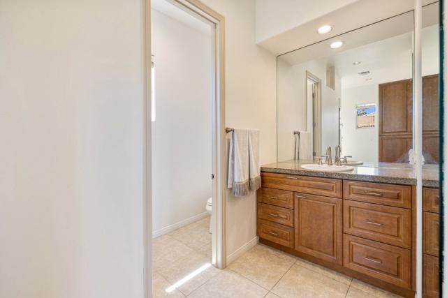 44476 Hazel Canyon Lane, Palm Desert CA: https://media.crmls.org/mediaz/99093f48-56c3-4d2e-b5e1-ba97ef2a313e.jpg