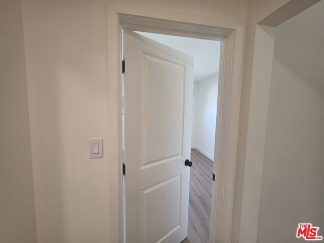 25226 Loytan Street, Torrance, California 90505, 1 Bedroom Bedrooms, ,1 BathroomBathrooms,Residential Lease,Sold,Loytan,25575813