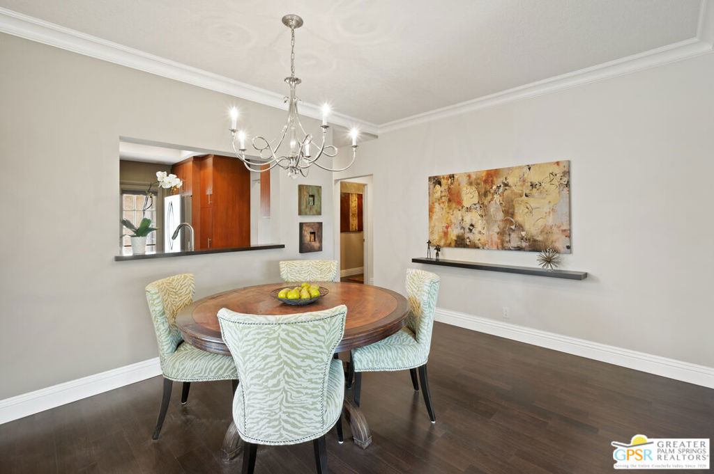 MLS #25619471PS image #7