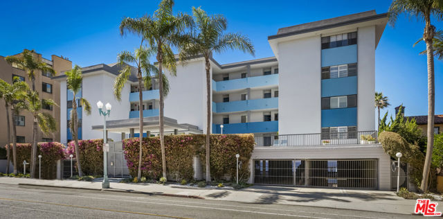721 Esplanade, 306 photo 13