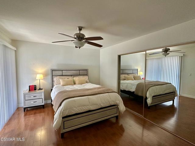 1149 Nottingwood Circle, Westlake Village CA: https://media.crmls.org/mediaz/99097423-9ada-4c7d-b3a7-5abaface4121.jpg