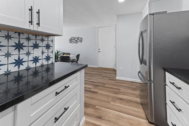 Home for Sale in San Diego
