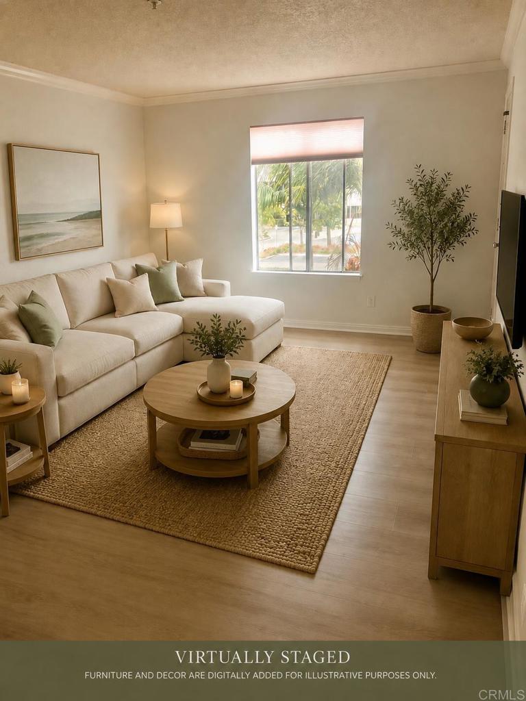 8889 Caminito Plaza Centro - photo 4