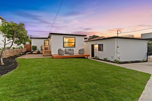 4414 Piedmont Dr, San Diego CA: https://media.crmls.org/mediaz/9909a9e8-d302-43f2-a4fe-4fee0cfc9dc5.jpg