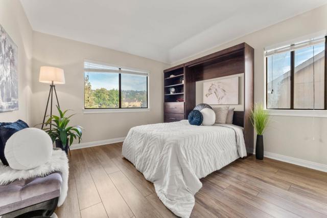 2208 Brega Lane, Morgan Hill CA: https://media.crmls.org/mediaz/9909c199-bc82-4a48-9411-354e2b5b6269.jpg