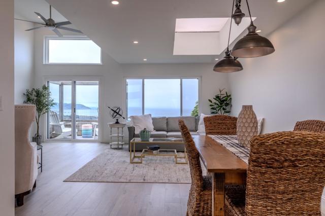 262 Beachview Avenue, Pacifica CA: https://media.crmls.org/mediaz/9909c6c4-80ac-4bd6-8d38-a277f3777ebd.jpg