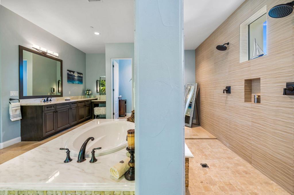 MLS #219139513DA image #43