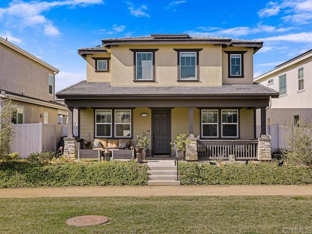 27741 Heritage Ln, Valley Center, California 92082, 4 Bedrooms Bedrooms, ,3 BathroomsBathrooms,Single Family Residence,For Sale,Heritage Ln,NDP2501421