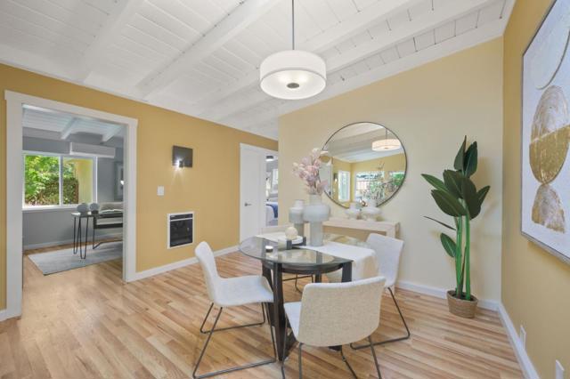 1848 Wagner Avenue, Mountain View CA: https://media.crmls.org/mediaz/9909f20f-ca17-42fc-8b0b-4d1299809557.jpg