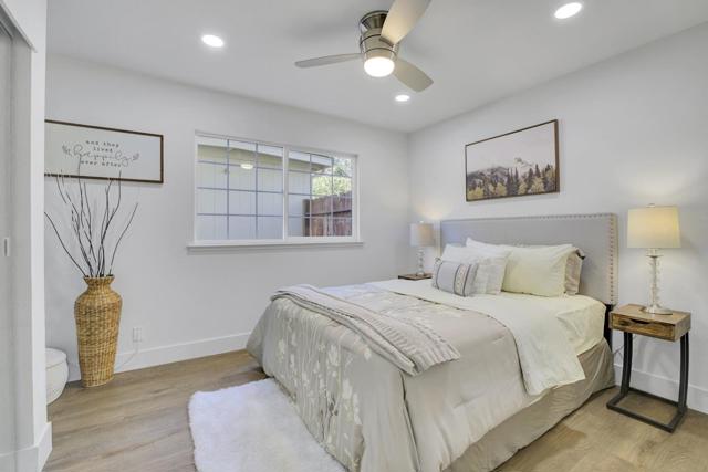 1280 Turrett Drive, San Jose CA: https://media.crmls.org/mediaz/990a0787-c261-4734-8fe7-852bb0664a3a.jpg