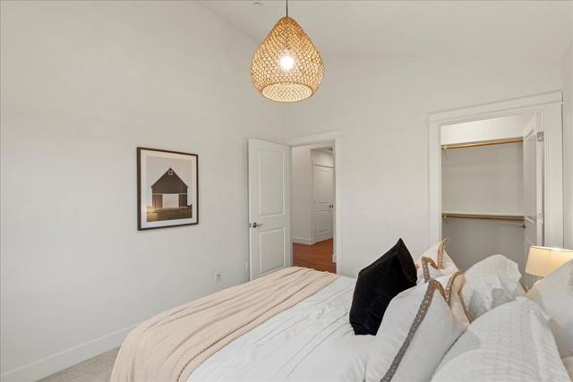 982 Morse Street, San Jose CA: https://media.crmls.org/mediaz/990a2ad5-7c31-4718-b630-2115c3efb4ff.jpg