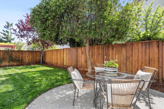 Image 43 of 52 For 4216 Verdigris Circle