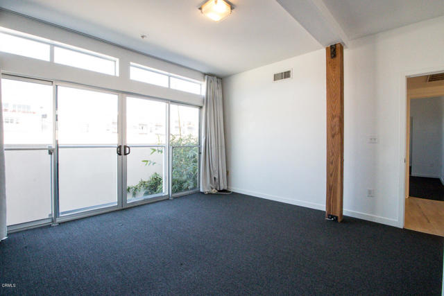 Detail Gallery Image 13 of 29 For 4215 Glencoe Ave #221,  Marina Del Rey,  CA 90292 - 2 Beds | 3 Baths