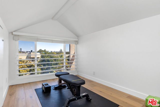 1240 24th Street, 1 photo 15