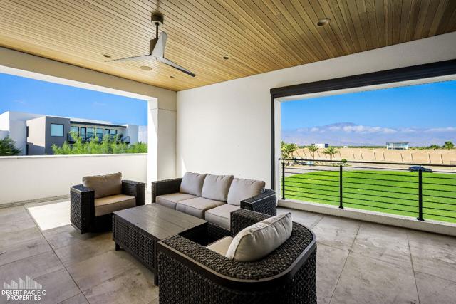 61126 Goodwood Dr, Thermal CA: https://media.crmls.org/mediaz/990addf2-1e77-4e5d-8b87-8b2d9a0ae78a.jpg