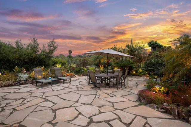 260 27Th St, Del Mar CA: https://media.crmls.org/mediaz/990b17ae-b79d-4674-add7-0d2cb5a0073a.jpg