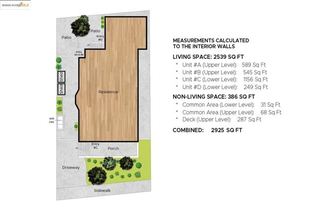 1936 Berryman ST, Berkeley CA: https://media.crmls.org/mediaz/990b1e7b-4328-49c3-956b-e904fef82ced.jpg