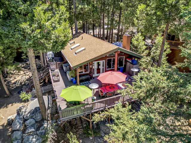 Image 19 of 60 For 25275 Norwood Drive