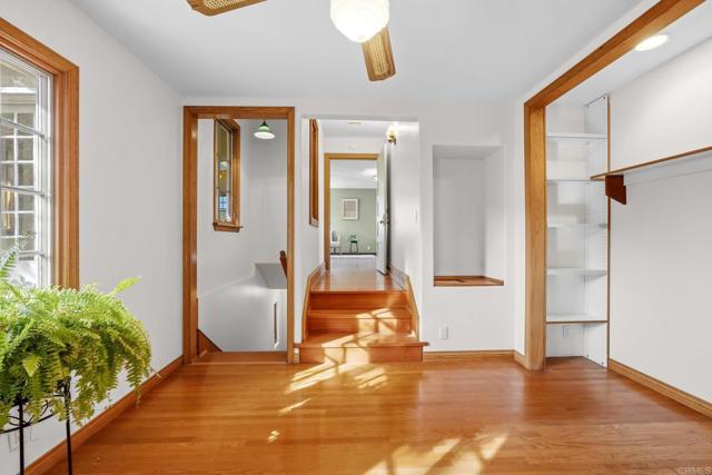 Detail Gallery Image 25 of 61 For 9110 Brier Rd, La Mesa,  CA 91942 - 4 Beds | 4 Baths