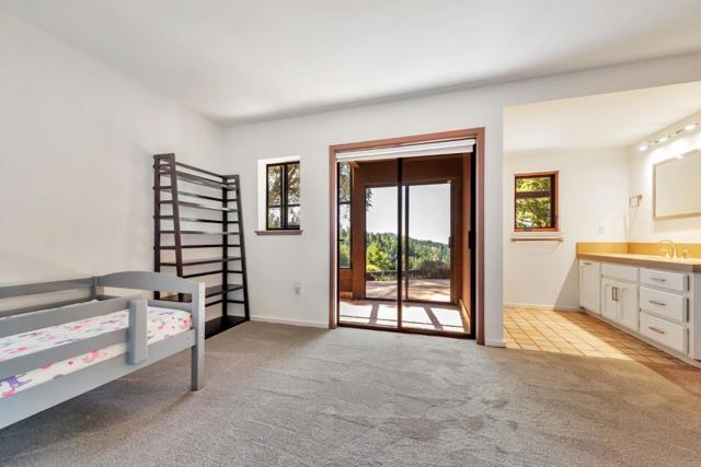 950 Oak Ridge Road, Los Gatos CA: https://media.crmls.org/mediaz/990b4046-efd6-4fd5-8a92-fa97049dab77.jpg