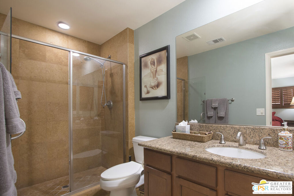 MLS #25611647PS image #19