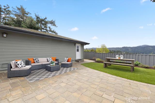 Image 42 of 47 For 1360 Parrott Drive