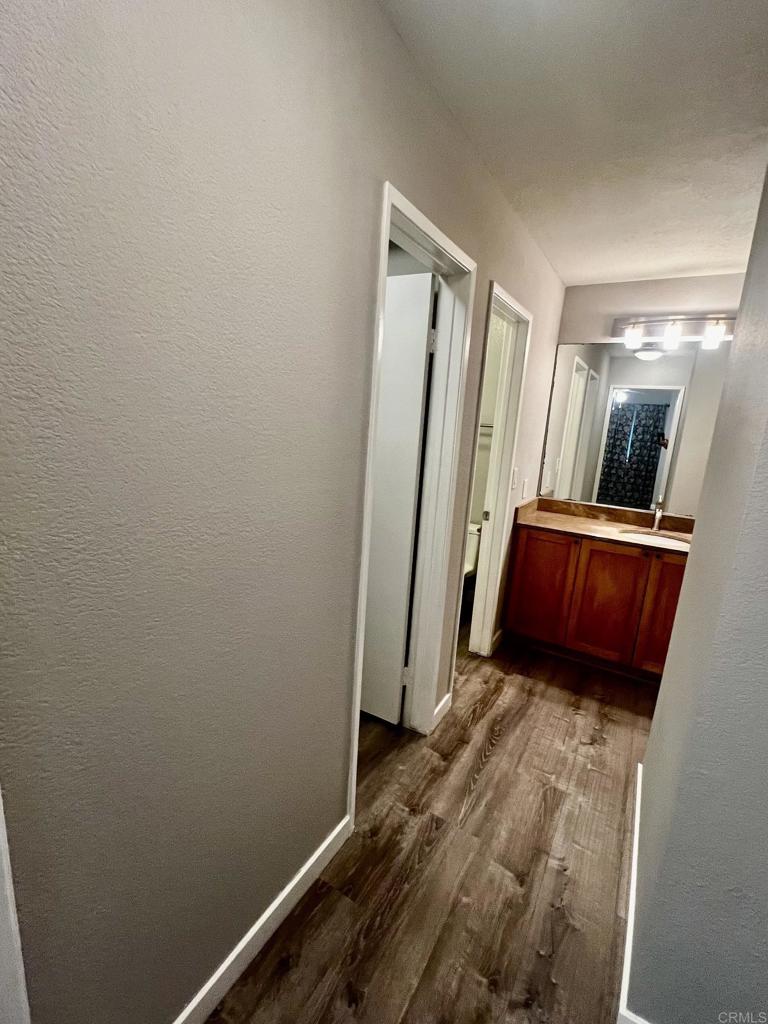 3520 Lebon Drive - photo 12