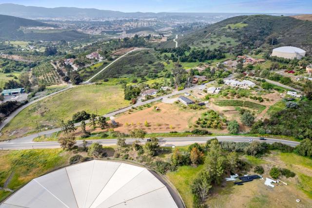 Home for Sale in Vista