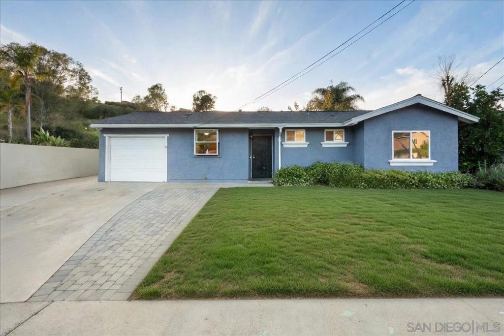 2861 Turnbull Street - photo 3