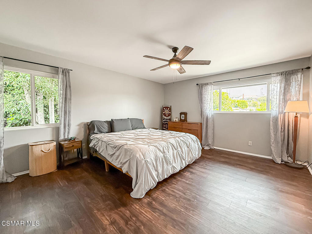 MLS #225003998 img 42