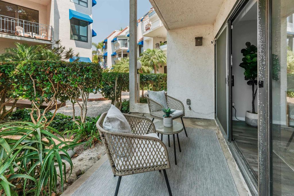 MLS #NDP2507791 image #14