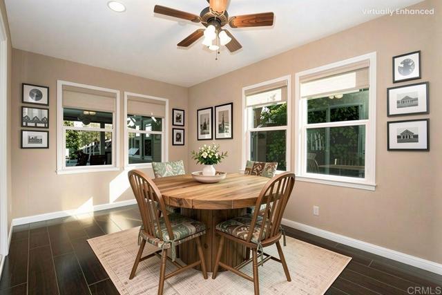 Detail Gallery Image 13 of 55 For 5506 Lipizzaner Cir, Oceanside,  CA 92057 - 4 Beds | 3/1 Baths